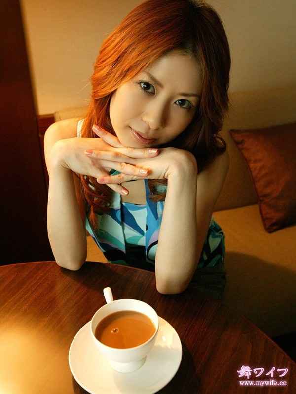 出演番号MYWIFE-054磁力链接迅雷下载在线观看