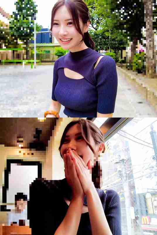 出演番号AGI-006磁力链接迅雷下载在线观看