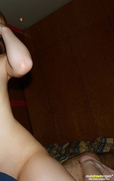 出演番号STREET-081磁力链接迅雷下载在线观看