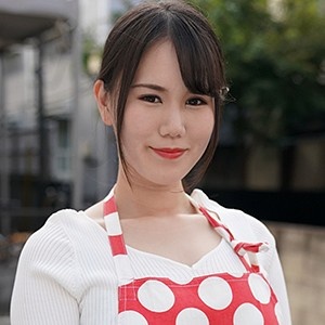 出演番号PWIFE-707磁力链接迅雷下载在线观看