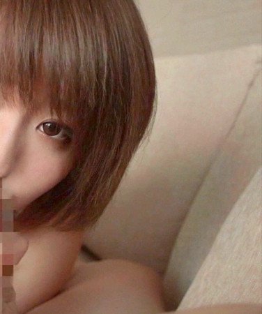 出演番号VONDP-042磁力链接迅雷下载在线观看