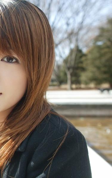 出演番号HIMEMIX-006磁力链接迅雷下载在线观看