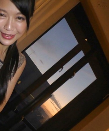 出演番号MYWIFE-497磁力链接迅雷下载在线观看