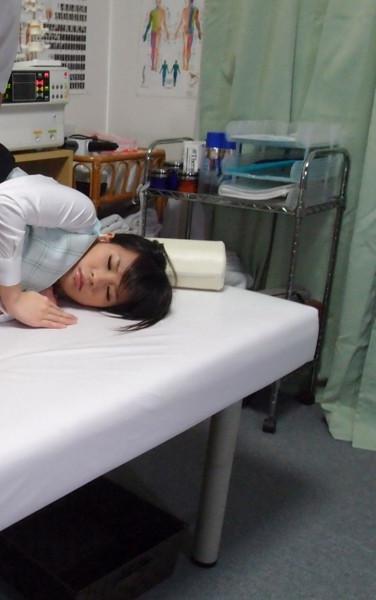 出演番号EESTHE-170磁力链接迅雷下载在线观看