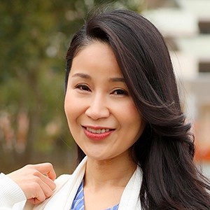 出演番号OSYABC-107磁力链接迅雷下载在线观看