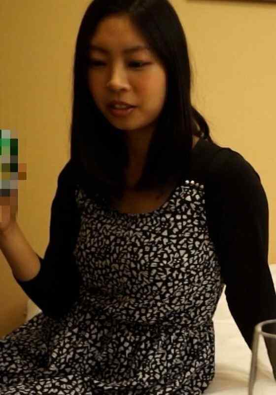 最新出演番号M604G-012磁力链接迅雷下载在线观看