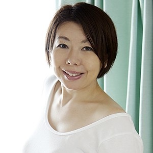 出演番号HINT-255磁力链接迅雷下载在线观看