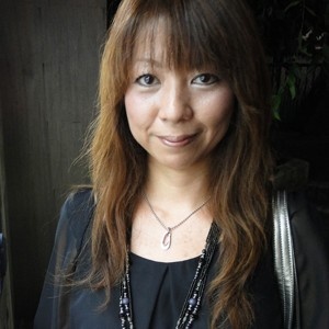 出演番号NAN-104磁力链接迅雷下载在线观看