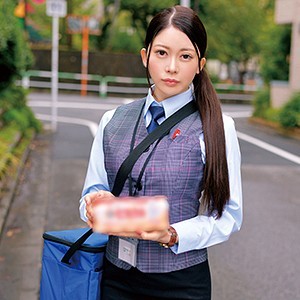 出演番号ORETD-679磁力链接迅雷下载在线观看