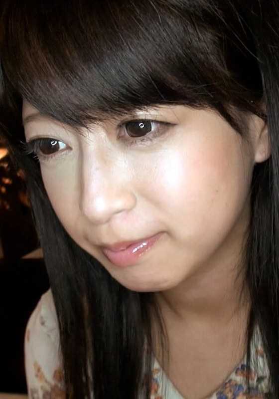 最新出演番号M559G-009磁力链接迅雷下载在线观看