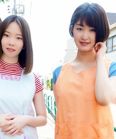 出演番号PWIFE-874磁力链接迅雷下载在线观看