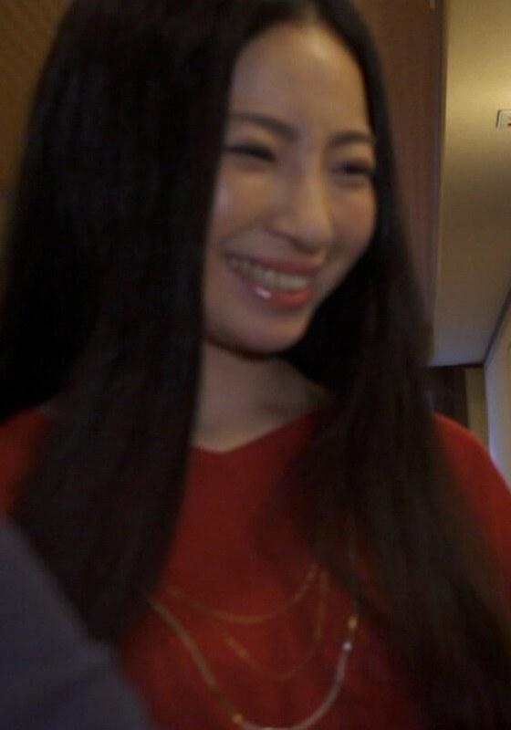 出演番号M710G-001磁力链接迅雷下载在线观看