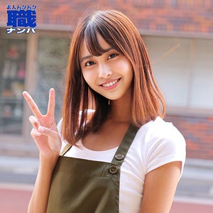 最新出演番号SMJS-108磁力链接迅雷下载在线观看