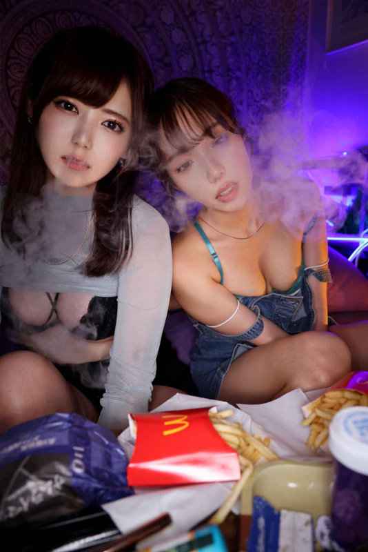 出演番号PKPK-060磁力链接迅雷下载在线观看