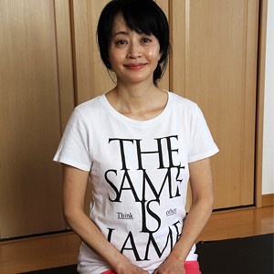 出演番号NKDS-127磁力链接迅雷下载在线观看