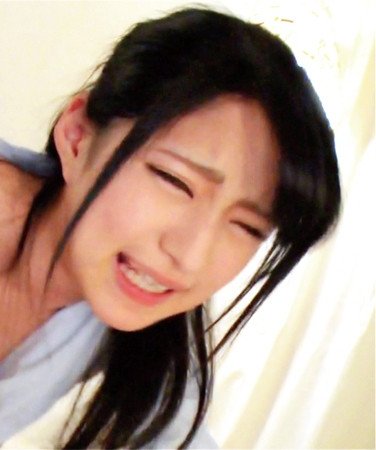 出演番号ORETD-484磁力链接迅雷下载在线观看