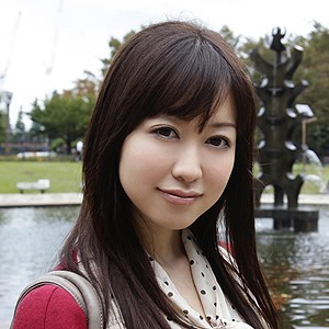 出演番号HIMEMIX-260磁力链接迅雷下载在线观看