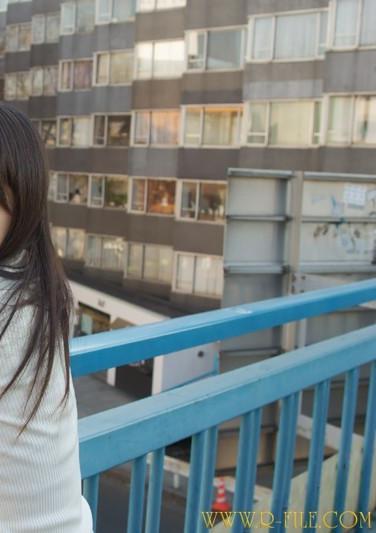 出演番号REALF-012磁力链接迅雷下载在线观看