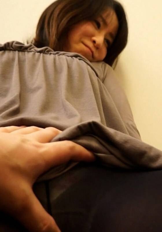 最新出演番号M604G-009磁力链接迅雷下载在线观看