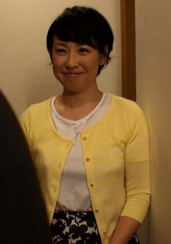 最新出演番号M679G-008磁力链接迅雷下载在线观看