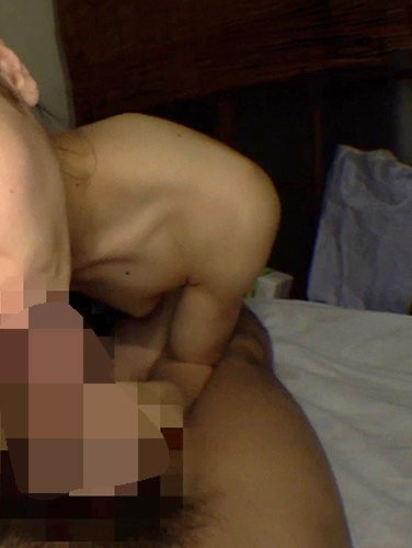 出演番号SMMC-311磁力链接迅雷下载在线观看