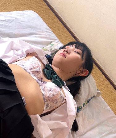 出演番号OREMO-275磁力链接迅雷下载在线观看