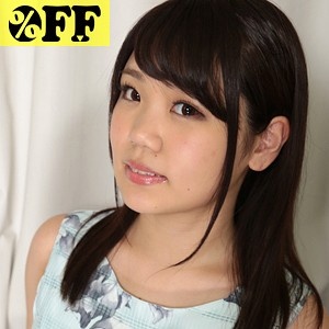 出演番号PER-101磁力链接迅雷下载在线观看