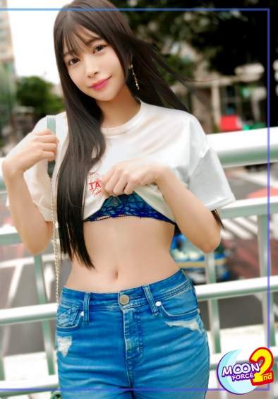 れんか最新出演番号MFCS-154磁力链接迅雷下载在线观看