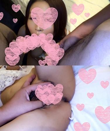 出演番号HAMENETS-175磁力链接迅雷下载在线观看