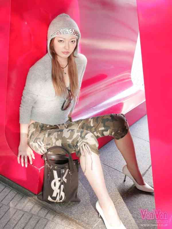 出演番号VINVIN-020磁力链接迅雷下载在线观看