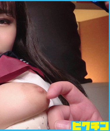 出演番号PCHN-025磁力链接迅雷下载在线观看