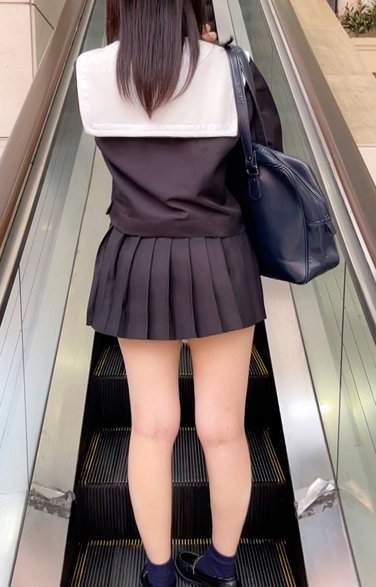 出演番号HCMN-085磁力链接迅雷下载在线观看