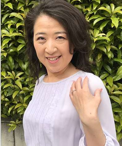 最新出演番号KMTU-054磁力链接迅雷下载在线观看