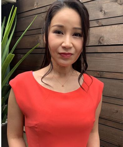 最新出演番号CON-053磁力链接迅雷下载在线观看