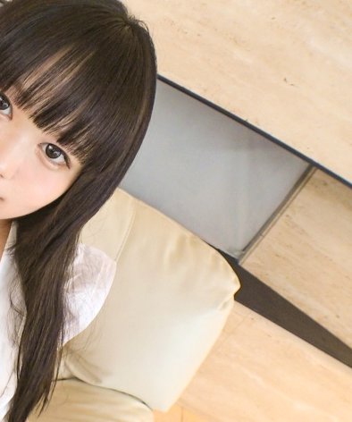 みう出演番号SIRO-5408磁力链接迅雷下载在线观看