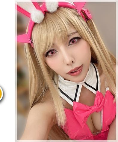 出演番号MICO-003磁力链接迅雷下载在线观看