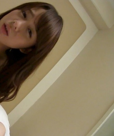 出演番号CKJ-120磁力链接迅雷下载在线观看