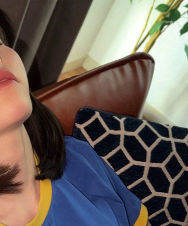 出演番号OREMO-108磁力链接迅雷下载在线观看