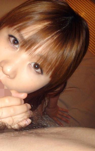 出演番号GOT-31106磁力链接迅雷下载在线观看