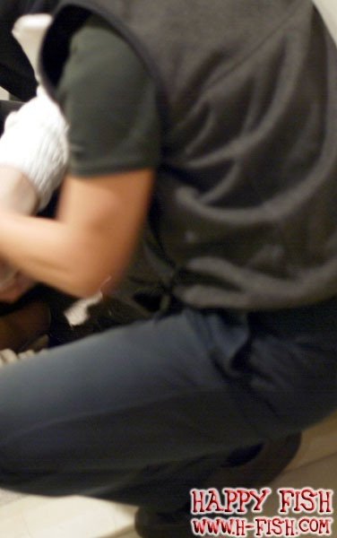 出演番号HAPPYF-059磁力链接迅雷下载在线观看