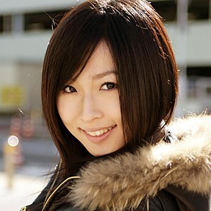 出演番号REALF-017磁力链接迅雷下载在线观看