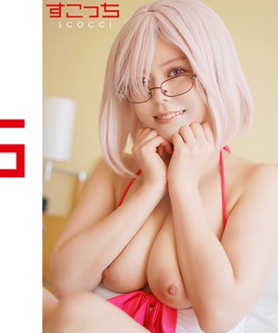 最新出演番号SCOH-182磁力链接迅雷下载在线观看