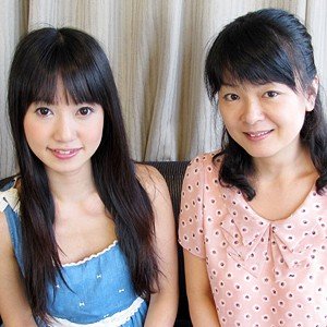 出演番号PWIFE-271磁力链接迅雷下载在线观看