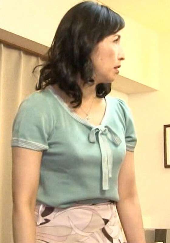 最新出演番号M793G-005磁力链接迅雷下载在线观看