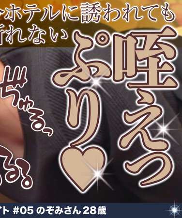 出演番号DHT-278磁力链接迅雷下载在线观看