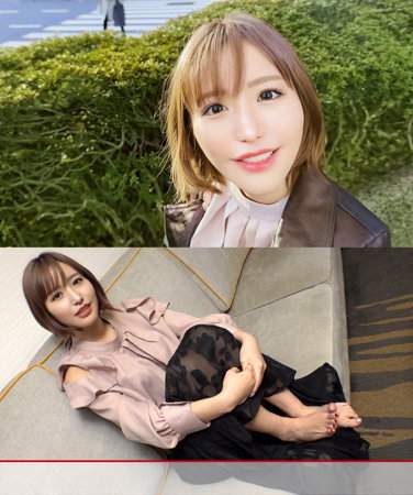 出演番号HMDNC-652磁力链接迅雷下载在线观看