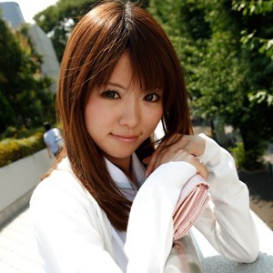 出演番号NATURAL-098磁力链接迅雷下载在线观看