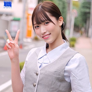 最新出演番号SMJS-110磁力链接迅雷下载在线观看