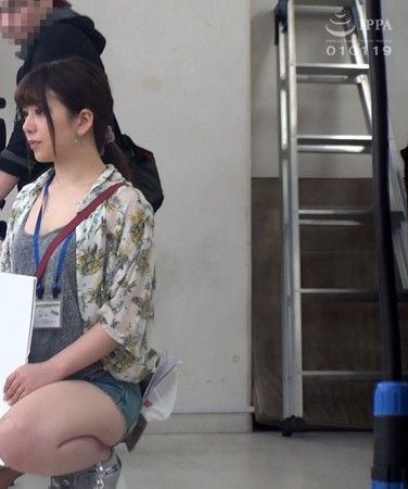 最新出演番号BIG-001磁力链接迅雷下载在线观看