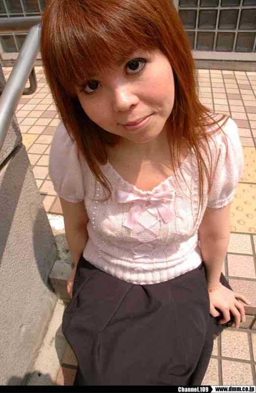 出演番号DAGE-417磁力链接迅雷下载在线观看